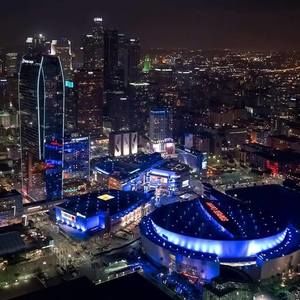 Meet your Posher, Omar